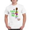 Gildan Hammer Heavyweight Tee Thumbnail
