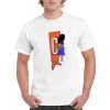 Gildan Hammer Heavyweight Tee Thumbnail