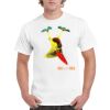 Gildan Hammer Heavyweight Tee Thumbnail