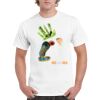 Gildan Hammer Heavyweight Tee Thumbnail