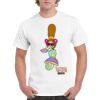 Gildan Hammer Heavyweight Tee Thumbnail