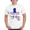 Gildan Hammer Heavyweight Tee Thumbnail
