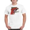 HeavyCotton™ Tee Thumbnail