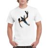 HeavyCotton™ Tee Thumbnail