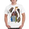 HeavyCotton™ Tee Thumbnail