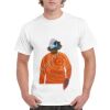 HeavyCotton™ Tee Thumbnail