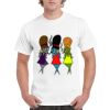 HeavyCotton™ Tee Thumbnail