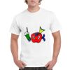 HeavyCotton™ Tee Thumbnail
