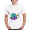 HeavyCotton™ Tee Thumbnail