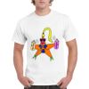 HeavyCotton™ Tee Thumbnail