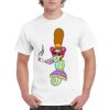 HeavyCotton™ Tee Thumbnail