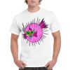 HeavyCotton™ Tee Thumbnail