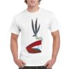 HeavyCotton™ Tee Thumbnail