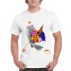 HeavyCotton™ Tee Thumbnail