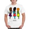 HeavyCotton™ Tee Thumbnail