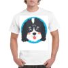 HeavyCotton™ Tee Thumbnail