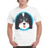 HeavyCotton™ Tee Thumbnail