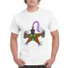 HeavyCotton™ Tee Thumbnail