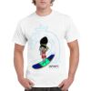 HeavyCotton™ Tee Thumbnail