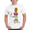 HeavyCotton™ Tee Thumbnail