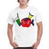 HeavyCotton™ Tee Thumbnail