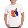HeavyCotton™ Tee Thumbnail