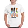 HeavyCotton™ Tee Thumbnail