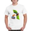 HeavyCotton™ Tee Thumbnail