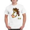 HeavyCotton™ Tee Thumbnail