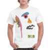 HeavyCotton™ Tee Thumbnail