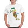HeavyCotton™ Tee Thumbnail