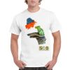 HeavyCotton™ Tee Thumbnail