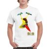 HeavyCotton™ Tee Thumbnail