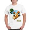 HeavyCotton™ Tee Thumbnail