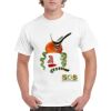 HeavyCotton™ Tee Thumbnail
