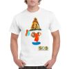 HeavyCotton™ Tee Thumbnail