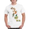 HeavyCotton™ Tee Thumbnail
