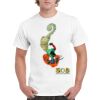 HeavyCotton™ Tee Thumbnail