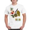 HeavyCotton™ Tee Thumbnail