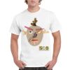 HeavyCotton™ Tee Thumbnail