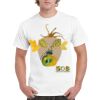 HeavyCotton™ Tee Thumbnail