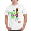 HeavyCotton™ Tee Thumbnail