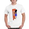 HeavyCotton™ Tee Thumbnail