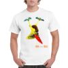HeavyCotton™ Tee Thumbnail