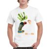 HeavyCotton™ Tee Thumbnail