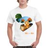 HeavyCotton™ Tee Thumbnail