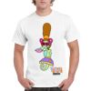 HeavyCotton™ Tee Thumbnail