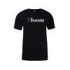 Next Level Mens Fitted Cotton T Shirt Thumbnail