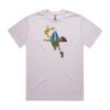 Men's Heavy Tee (Same Day) Thumbnail