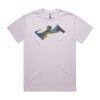 Men's Heavy Tee (Same Day) Thumbnail